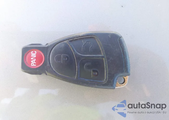 WDDDJ75X36A025285: 43423034