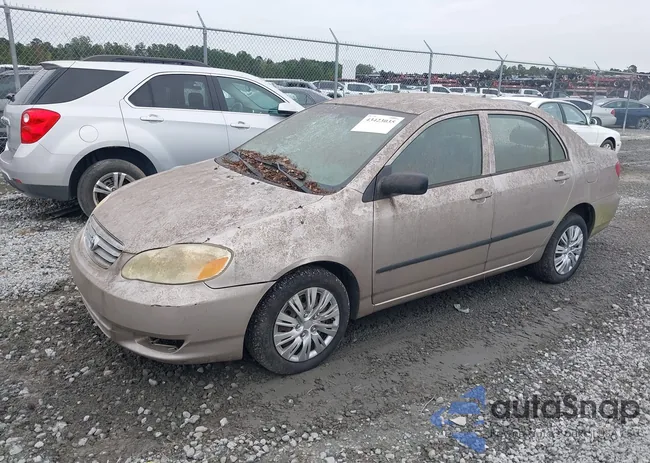 1NXBR32E43Z166104: 43423035