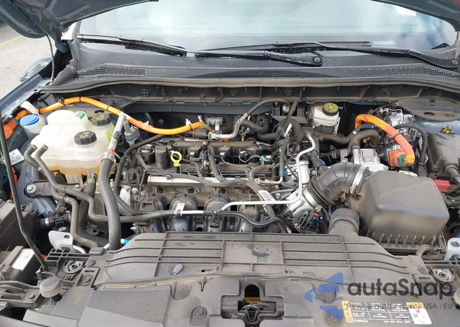 1FMCU0MZ8RUB23637: 43423036