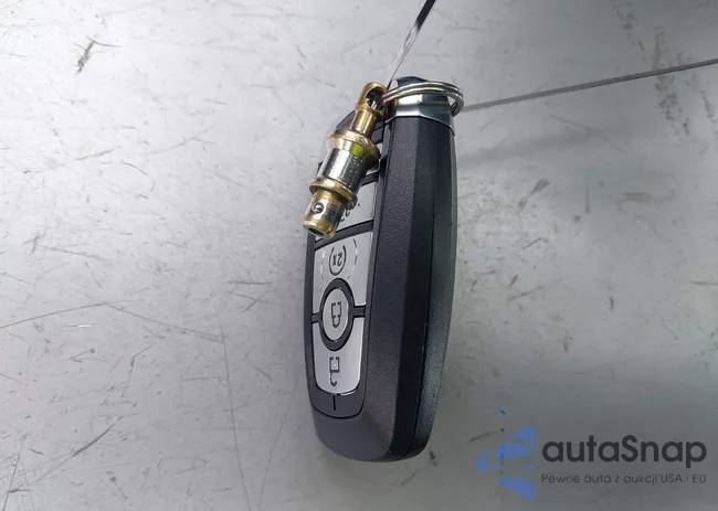 1FMCU0MZ8RUB23637: 43423036