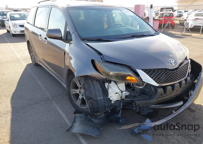 5TDXK3DC6FS586661: 43423040