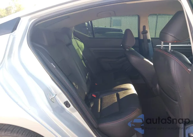 1N4BL4CV3SN389761: 43423041