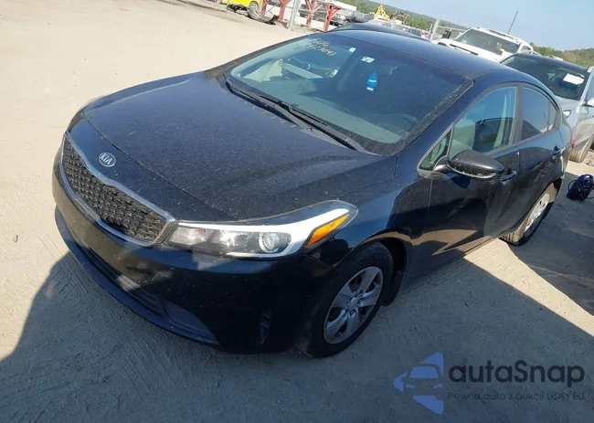 3KPFK4A74HE109698: 43423043