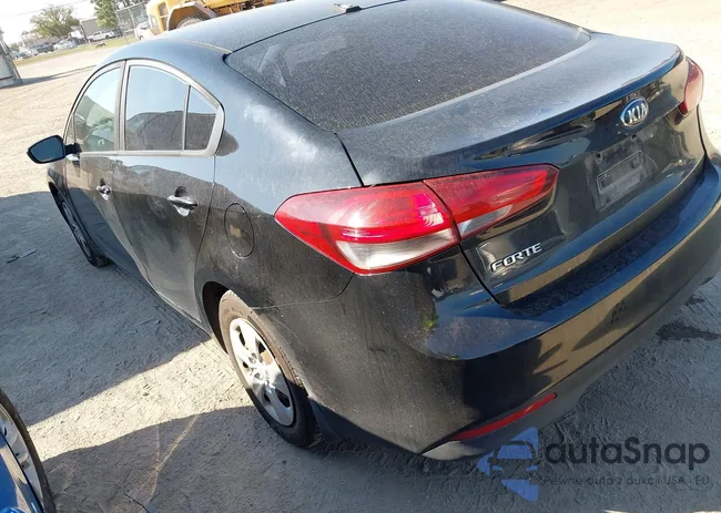 3KPFK4A74HE109698: 43423043