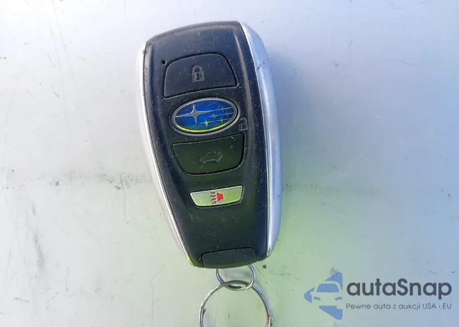 4S4WMAJD0N3423295: 43423053