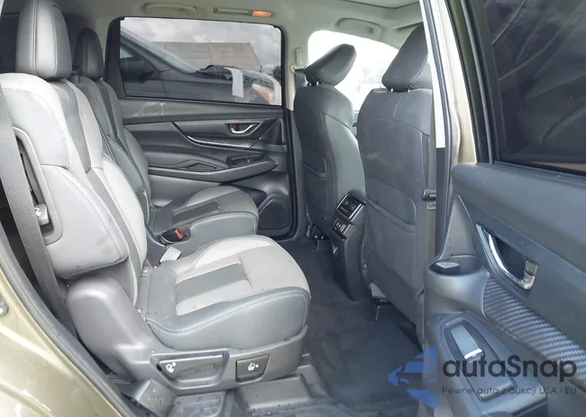 4S4WMAJD0N3423295: 43423053