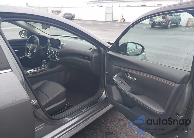 3N1AB8DV9SY257530: 43423054