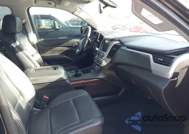 1GKS1AKCXJR303632: 43423059