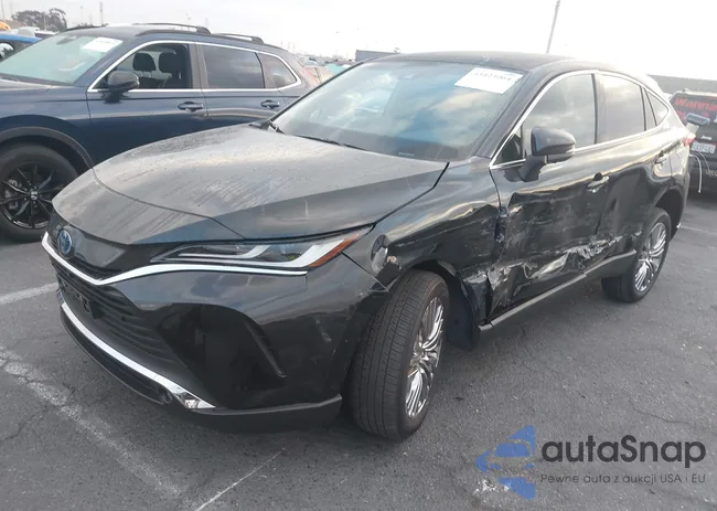 JTEAAAAH4RJ185636: 43423064