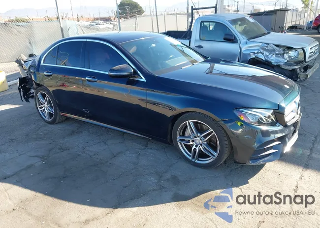 WDDZF4JB4HA186165: 43423074