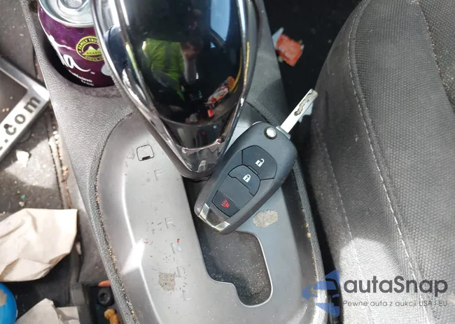 KL8CD6SA0LC461575: 43423076