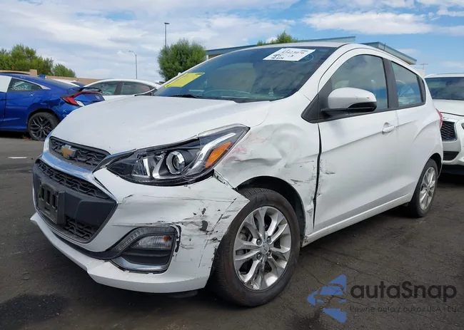 KL8CD6SA0LC461575: 43423076