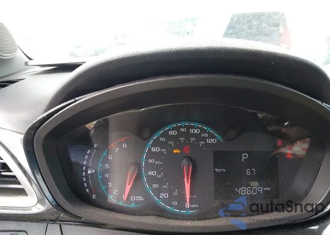 KL8CD6SA0LC461575: 43423076