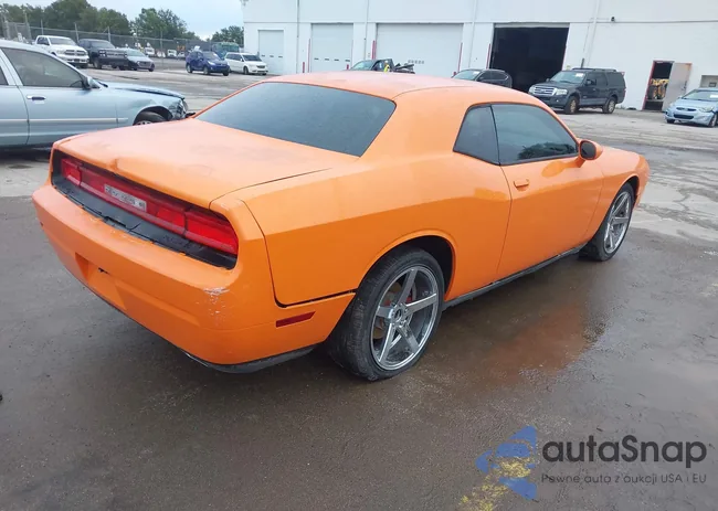 2C3CDYAG3CH137496: 43423079