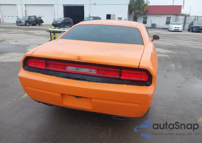 2C3CDYAG3CH137496: 43423079