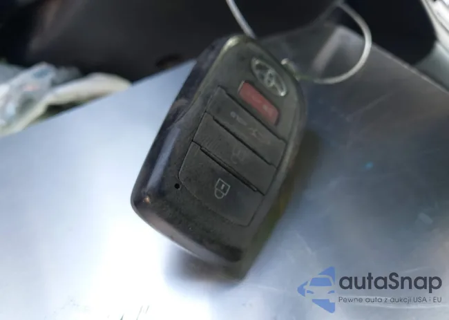 7MUFBABG9SV080778: 43423080