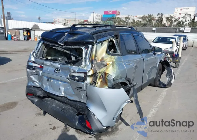 7MUFBABG9SV080778: 43423080