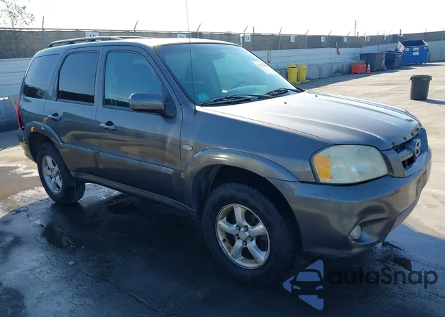 4F2CZ94126KM35495: 43423081