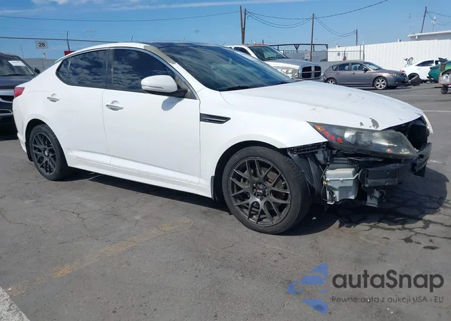 5XXGR4A64CG046738: 43423082