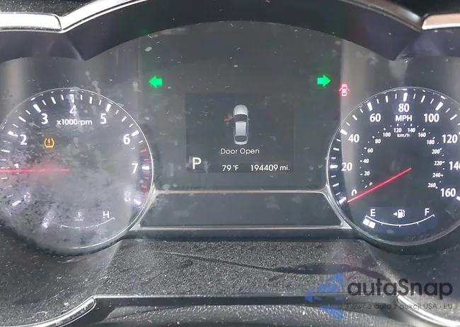 5XXGR4A64CG046738: 43423082