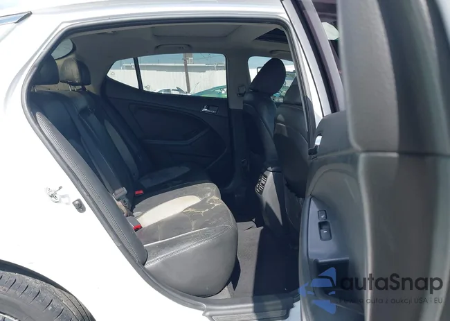 5XXGR4A64CG046738: 43423082