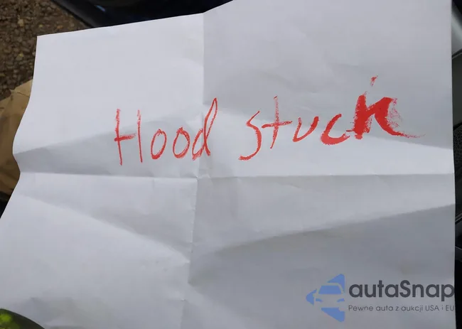 JF2SJADC4GH490004: 43423092