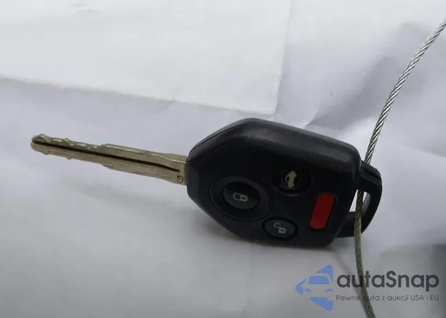 JF2SJADC4GH490004: 43423092