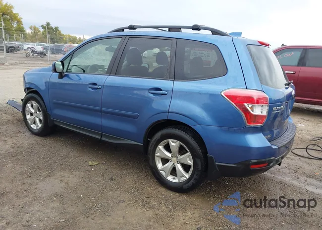 JF2SJADC4GH490004: 43423092