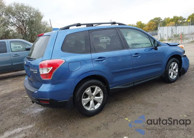 JF2SJADC4GH490004: 43423092