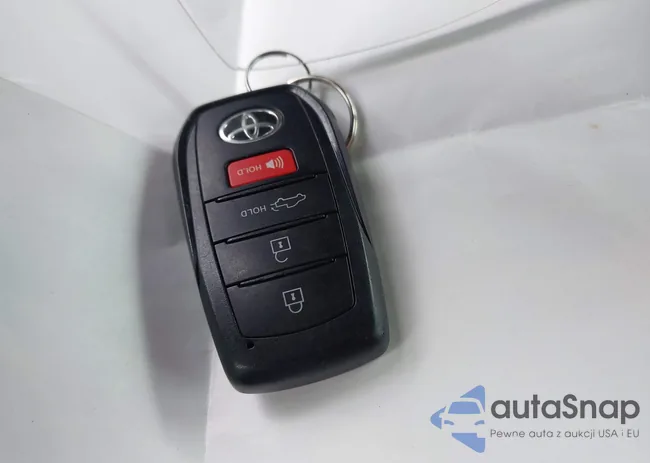 5TFLA5DB5PX128187: 43423094