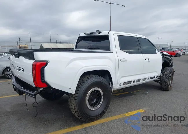 5TFLA5DB5PX128187: 43423094