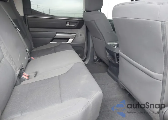 5TFLA5DB5PX128187: 43423094