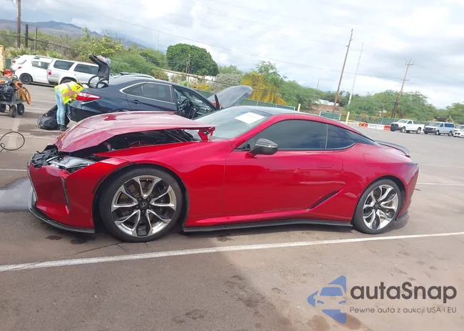 JTHAP5AY2MA101170: 43423097