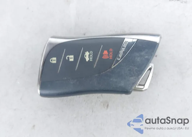 JTHAP5AY2MA101170: 43423097