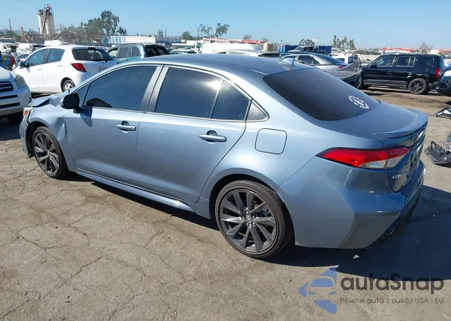 JTDBCMFE0R3051178: 43423102