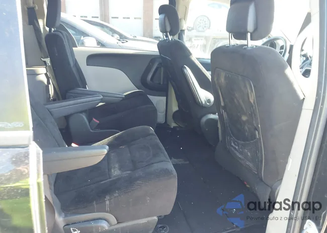 2C4RDGCG5ER122475: 43423105