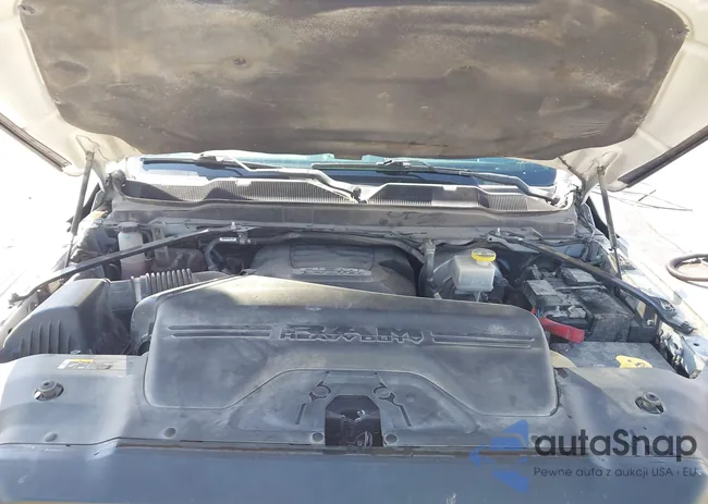 3C6UR4HJ9KG603837: 43423106