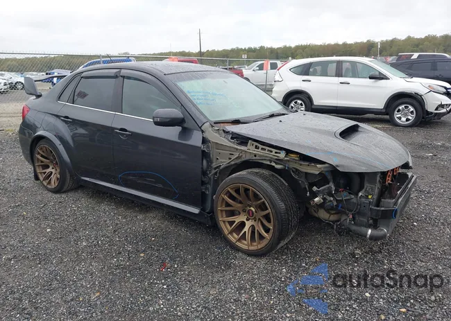 JF1GV8J62EL004791: 43423107