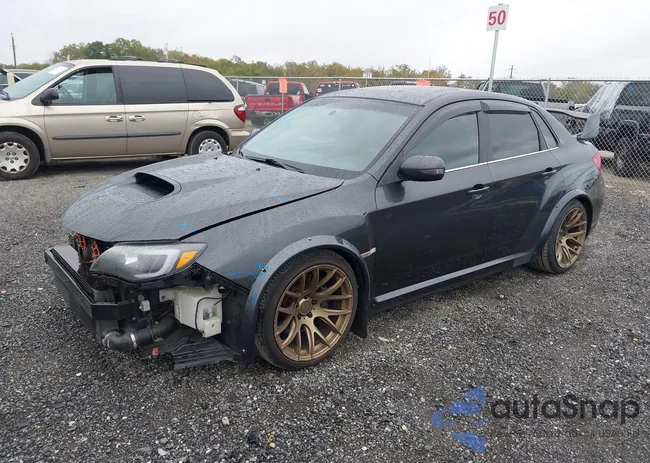 JF1GV8J62EL004791: 43423107