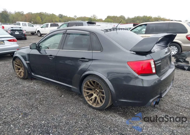 JF1GV8J62EL004791: 43423107