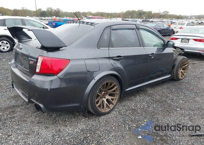 JF1GV8J62EL004791: 43423107