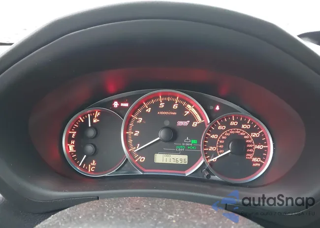 JF1GV8J62EL004791: 43423107