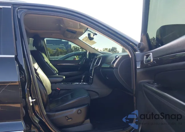 1C4RJEAG5CC116388: 43423111