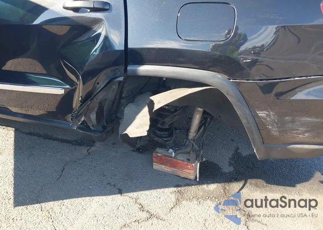 1C4RJEAG5CC116388: 43423111