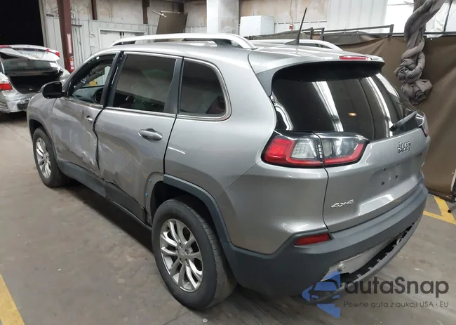 1C4PJMCB4KD223511: 43423112