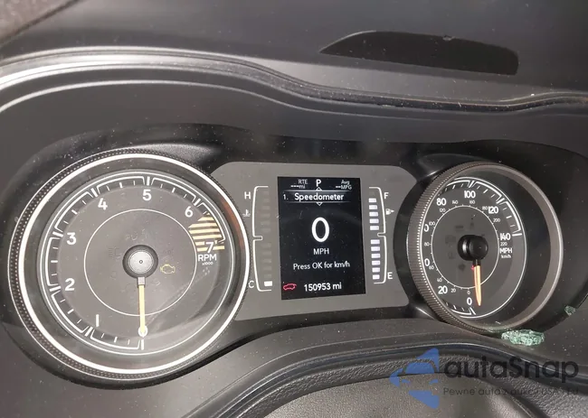 1C4PJMCB4KD223511: 43423112