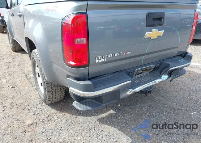 1GCGTBEN9K1172935: 43423113