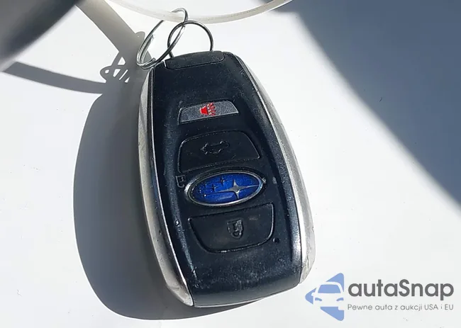 4S4BSANC3H3395373: 43423123