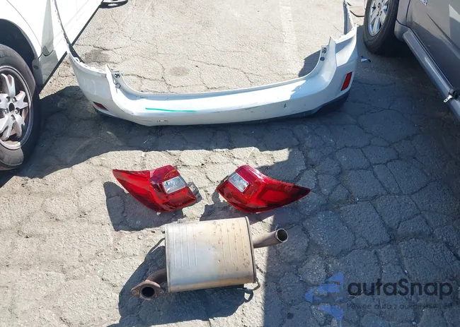 4S4BSANC3H3395373: 43423123