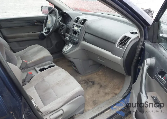 3CZRE38378G703265: 43423131